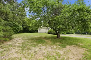 1303 Calkins Rd, Palmer, MA 01069 - Photo 32