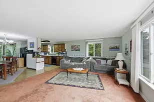1303 Calkins Rd, Palmer, MA 01069 - Photo 14