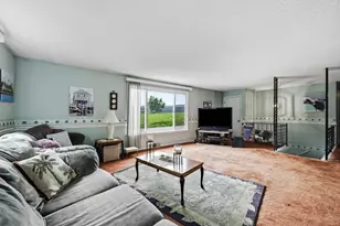 1303 Calkins Rd, Palmer, MA 01069 - Photo 12