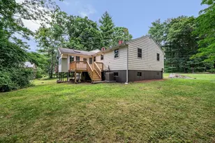14 Kirk Rd, Billerica, MA 01821 - Photo 34