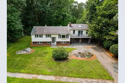 14 Kirk Rd, Billerica, MA 01821 - Photo 36