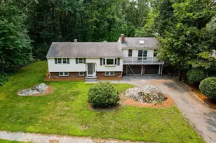 14 Kirk Rd, Billerica, MA 01821 - Photo 36
