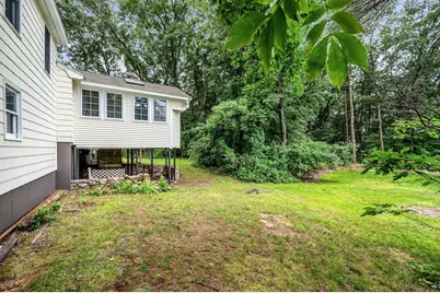 14 Kirk Rd, Billerica, MA 01821 - Photo 32