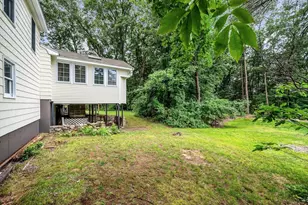 14 Kirk Rd, Billerica, MA 01821 - Photo 32