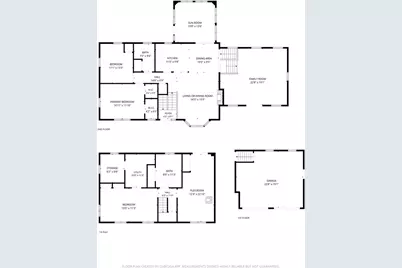 14 Kirk Rd, Billerica, MA 01821 - Photo 42