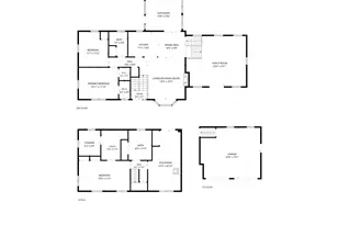 14 Kirk Rd, Billerica, MA 01821 - Photo 42