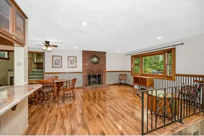 14 Kirk Rd, Billerica, MA 01821 - Photo 4