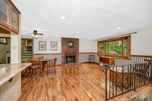14 Kirk Rd, Billerica, MA 01821 - Photo 4
