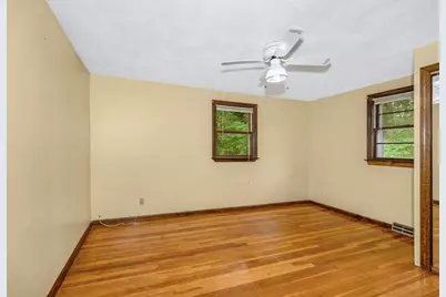 14 Kirk Rd, Billerica, MA 01821 - Photo 22