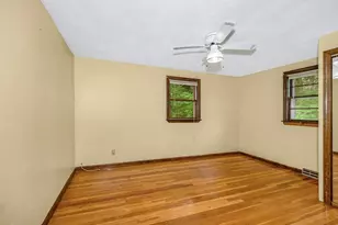 14 Kirk Rd, Billerica, MA 01821 - Photo 22