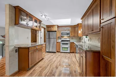 14 Kirk Rd, Billerica, MA 01821 - Photo 12