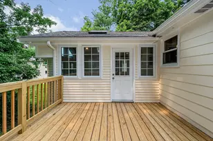 14 Kirk Rd, Billerica, MA 01821 - Photo 40