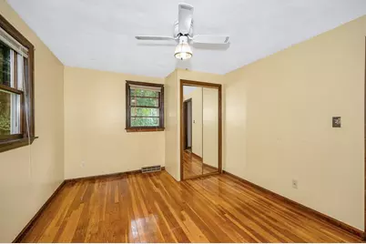 14 Kirk Rd, Billerica, MA 01821 - Photo 20