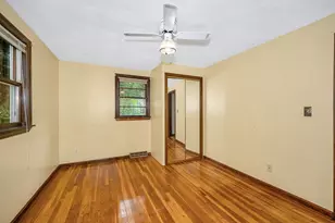 14 Kirk Rd, Billerica, MA 01821 - Photo 20