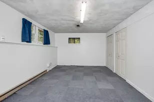 14 Kirk Rd, Billerica, MA 01821 - Photo 30