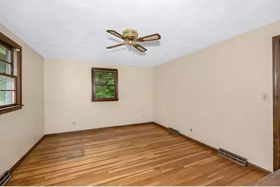 14 Kirk Rd, Billerica, MA 01821 - Photo 24