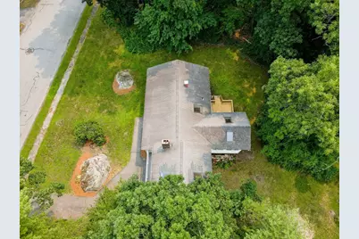 14 Kirk Rd, Billerica, MA 01821 - Photo 38