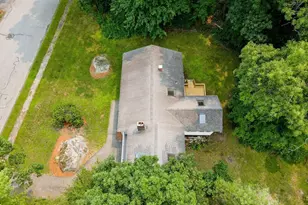 14 Kirk Rd, Billerica, MA 01821 - Photo 38