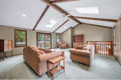 14 Kirk Rd, Billerica, MA 01821 - Photo 18