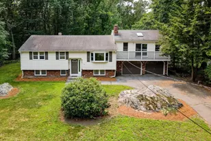 14 Kirk Rd, Billerica, MA 01821 - Photo 2