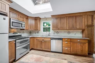 14 Kirk Rd, Billerica, MA 01821 - Photo 8