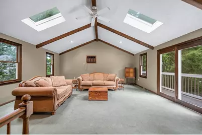 14 Kirk Rd, Billerica, MA 01821 - Photo 16