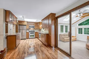 14 Kirk Rd, Billerica, MA 01821 - Photo 10