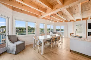 14 Riverside Rd, Gloucester, MA 01930 - Photo 12