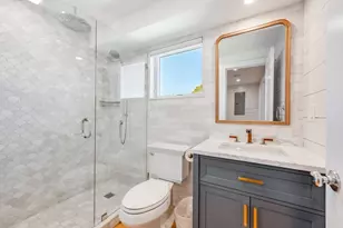 14 Riverside Rd, Gloucester, MA 01930 - Photo 22