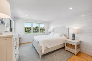14 Riverside Rd, Gloucester, MA 01930 - Photo 18