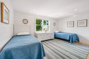 14 Riverside Rd, Gloucester, MA 01930 - Photo 20