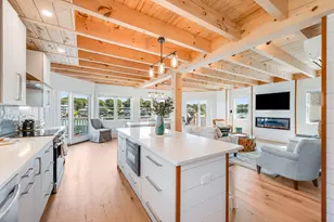 14 Riverside Rd, Gloucester, MA 01930 - Photo 8