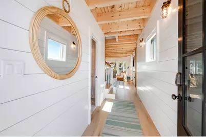 14 Riverside Road #0, Gloucester, MA 01930 - Photo 4
