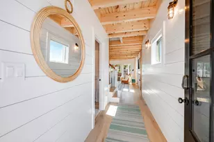 14 Riverside Rd, Gloucester, MA 01930 - Photo 4
