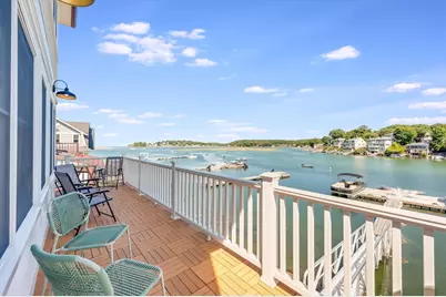 14 Riverside Road #0, Gloucester, MA 01930 - Photo 1