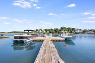 14 Riverside Rd, Gloucester, MA 01930 - Photo 2