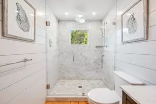 14 Riverside Rd, Gloucester, MA 01930 - Photo 14