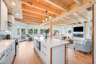 14 Riverside Rd, Gloucester, MA 01930 - Photo 8