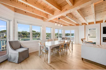 14 Riverside Road #0, Gloucester, MA 01930 - Photo 12