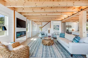14 Riverside Rd, Gloucester, MA 01930 - Photo 6