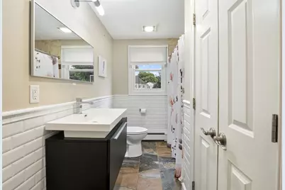 4 Raymond Cir, Peabody, MA 01960 - Photo 20