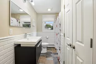 4 Raymond Cir, Peabody, MA 01960 - Photo 20