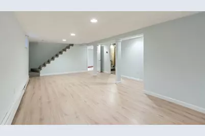4 Raymond Cir, Peabody, MA 01960 - Photo 30