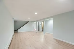 4 Raymond Cir, Peabody, MA 01960 - Photo 30