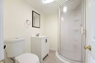 4 Raymond Cir, Peabody, MA 01960 - Photo 32