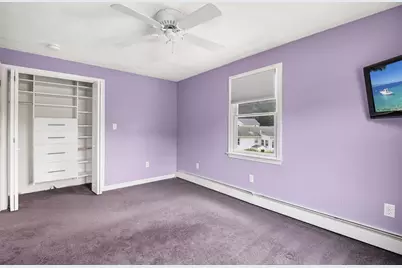 4 Raymond Cir, Peabody, MA 01960 - Photo 28