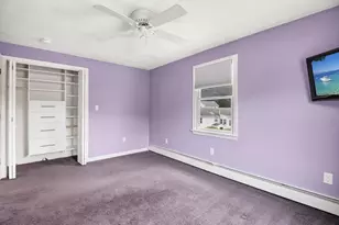 4 Raymond Cir, Peabody, MA 01960 - Photo 28