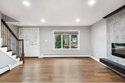 4 Raymond Cir, Peabody, MA 01960 - Photo 16