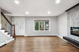 4 Raymond Cir, Peabody, MA 01960 - Photo 16