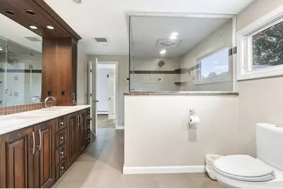 4 Raymond Cir, Peabody, MA 01960 - Photo 24